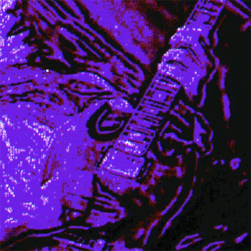 Megistus avatar